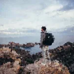 tv9 Your Next Adventure Begins Where the Journey Starts