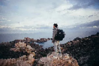 tv9 Your Next Adventure Begins Where the Journey Starts