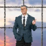 ce10 Global Supply Chain Disruptions: Why Your Groceries Cost More Now