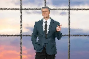 ce10 Global Supply Chain Disruptions: Why Your Groceries Cost More Now