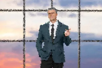 ce10 Global Supply Chain Disruptions: Why Your Groceries Cost More Now