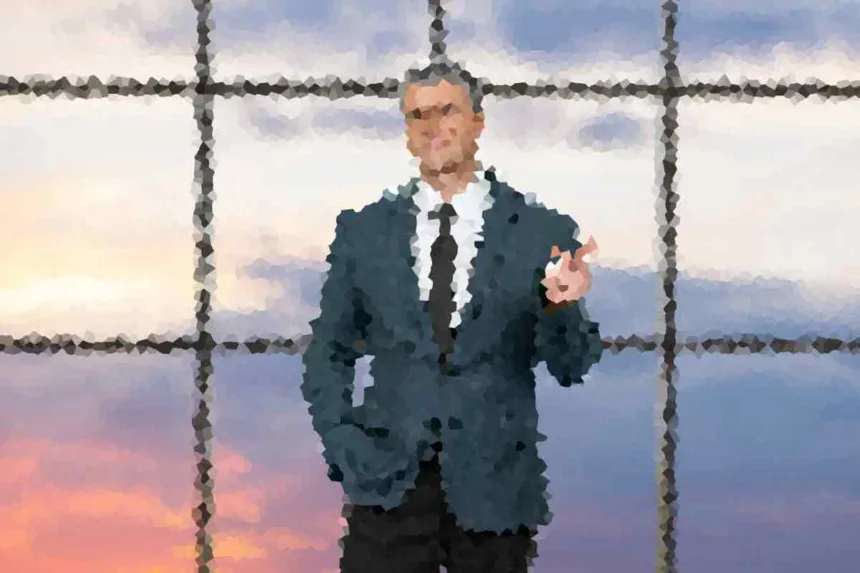 ce10 Global Supply Chain Disruptions: Why Your Groceries Cost More Now