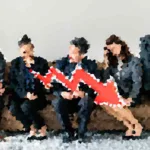 ec1 Universal Basic Income: Bold Idea or Economic Risk?