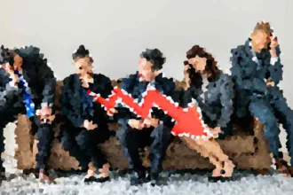 ec1 Universal Basic Income: Bold Idea or Economic Risk?