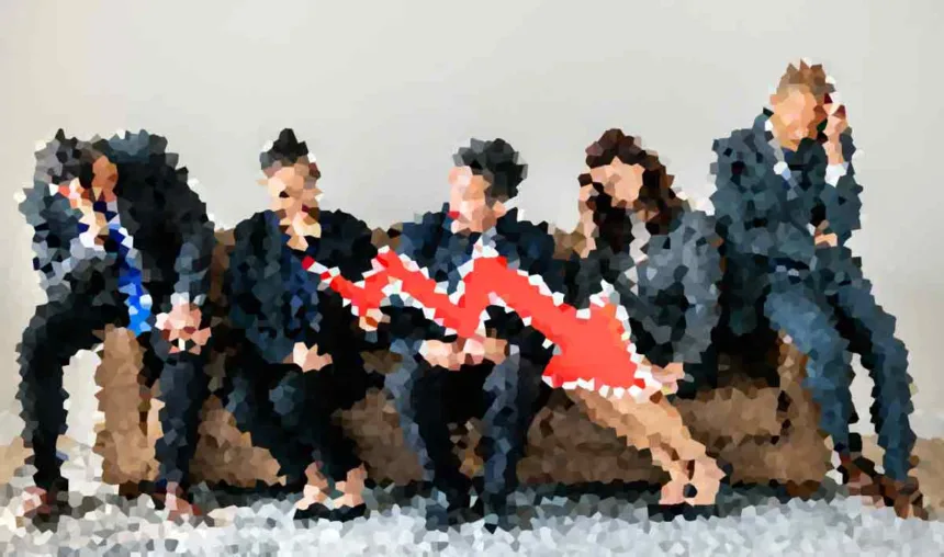 ec1 Universal Basic Income: Bold Idea or Economic Risk?