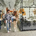 ec11 5 Ways Small Businesses Can Thrive in a Challenging Economy