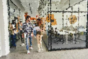 ec11 5 Ways Small Businesses Can Thrive in a Challenging Economy