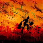 ec2 What Is a Recession, Really? And Should You Be Worried?