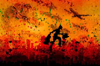 ec2 What Is a Recession, Really? And Should You Be Worried?