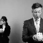 ec3 Will AI Take Your Job? The Economic Impact of Automation