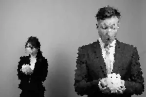 ec3 Will AI Take Your Job? The Economic Impact of Automation