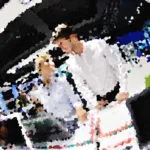 ec4 The Economics of Climate Change: Can We Afford Not to Act?