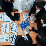 ec6 The Hidden Costs of Fast Fashion on the Global Economy