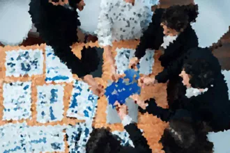 ec6 The Hidden Costs of Fast Fashion on the Global Economy