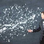 ec7 Cryptocurrency vs Traditional Banking: Who Wins in the Long Run?