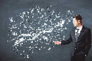 ec7 Cryptocurrency vs Traditional Banking: Who Wins in the Long Run?