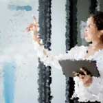 ec8 Youth Unemployment: A Silent Crisis in the Global Economy