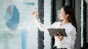 ec8 Youth Unemployment: A Silent Crisis in the Global Economy