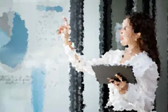 ec8 Youth Unemployment: A Silent Crisis in the Global Economy