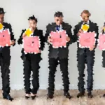 ec9 Digital Payments vs Cash: Is Cash Really Dying?