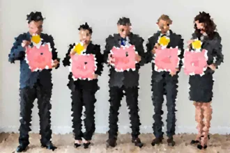 ec9 Digital Payments vs Cash: Is Cash Really Dying?