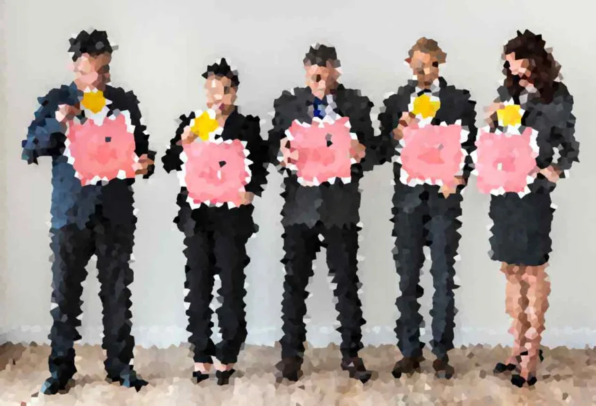 ec9 Digital Payments vs Cash: Is Cash Really Dying?