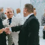 ga1 Foreign Aid Sparks Debate Over Motives and Impact