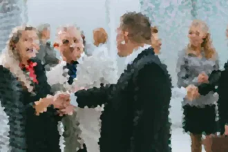 ga1 Foreign Aid Sparks Debate Over Motives and Impact