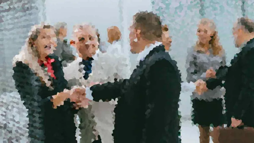 ga1 Foreign Aid Sparks Debate Over Motives and Impact