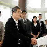 ga2 Nationalism Gains Momentum Across the World