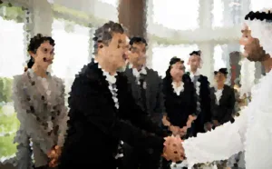 ga2 Nationalism Gains Momentum Across the World