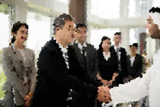 ga2 Nationalism Gains Momentum Across the World