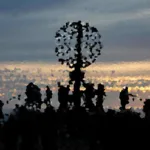 ga3 The Future of Energy Hinges on Global Geopolitics