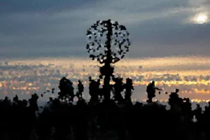 ga3 The Future of Energy Hinges on Global Geopolitics