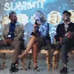 ga4 The Rise of Nationalism: A Global Trend to Watch