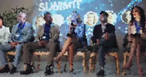 ga4 The Rise of Nationalism: A Global Trend to Watch