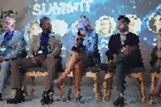 ga4 The Rise of Nationalism: A Global Trend to Watch