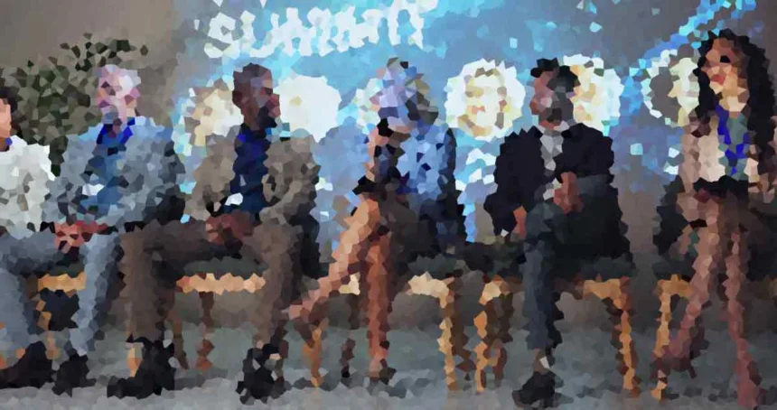 ga4 The Rise of Nationalism: A Global Trend to Watch