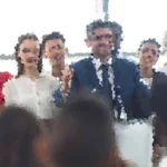 ga5 Cybersecurity Becomes the New Frontline of Global Conflict