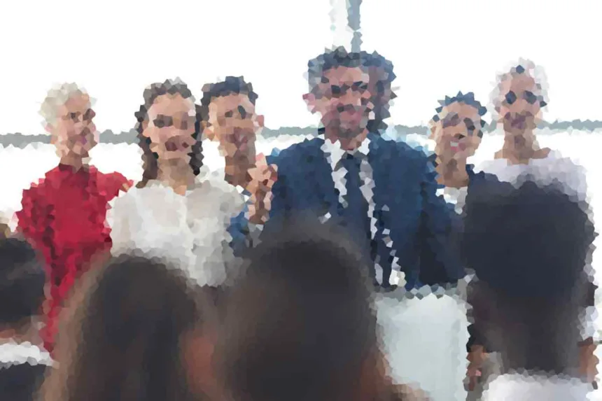 ga5 Cybersecurity Becomes the New Frontline of Global Conflict