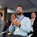 ga6 How Global Migration Is Changing Policies and Societies