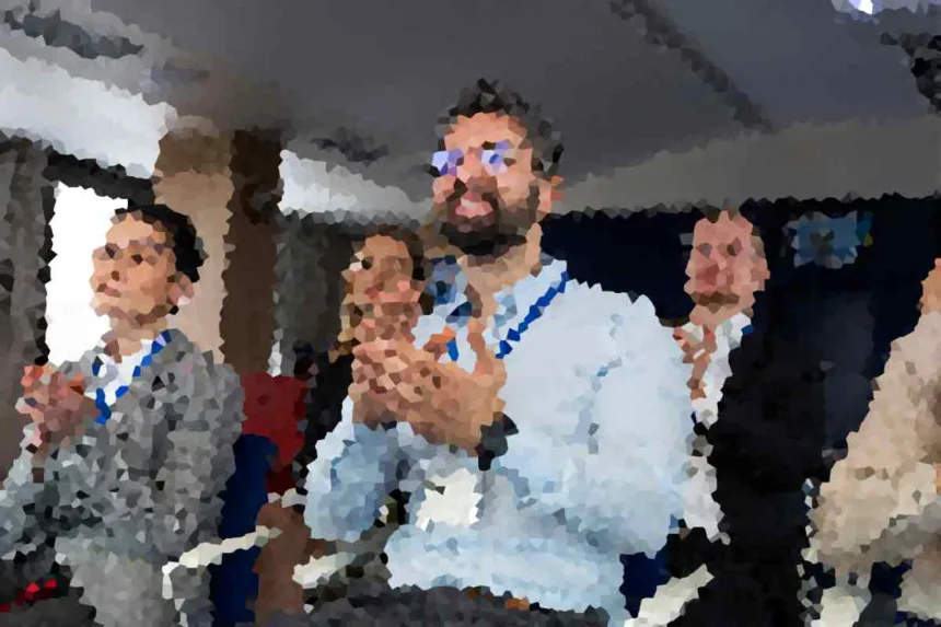 ga6 How Global Migration Is Changing Policies and Societies