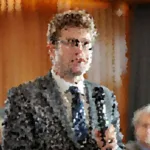 ga7 How Migration Is Reshaping Borders and Policies