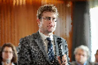 ga7 How Migration Is Reshaping Borders and Policies