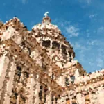 ga8 Global Trade Wars: Winners, Losers, and Long-Term Effects