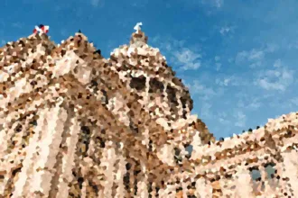 ga8 Global Trade Wars: Winners, Losers, and Long-Term Effects