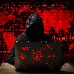 gc3 Intelligence Leak Exposes Spy Network Operating in Norvalen