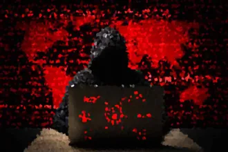 gc3 Intelligence Leak Exposes Spy Network Operating in Norvalen