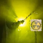 gc5 Advanced Bioweapon Lab Discovered Beneath Ruskana Capital