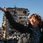 gc6 Skirmishes Break Out on the Border Between Dravena and Kylor